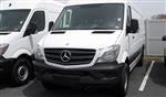 2015 Mercedes-Benz Sprinter 2500 4x2 Refrigerated Body for sale #SP0227 - photo 4