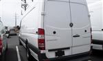 2015 Mercedes-Benz Sprinter 2500 4x2 Refrigerated Body for sale #SP0227 - photo 5