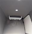 2015 Mercedes-Benz Sprinter 2500 4x2 Refrigerated Body for sale #SP0227 - photo 2