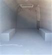 2015 Mercedes-Benz Sprinter 2500 4x2 Refrigerated Body for sale #SP0227 - photo 7