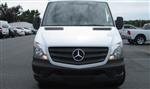 2017 Mercedes-Benz Sprinter 2500 4x2 Empty Cargo Van for sale #SP0393A - photo 4