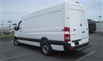 2017 Mercedes-Benz Sprinter 2500 4x2 Empty Cargo Van for sale #SP0393A - photo 5