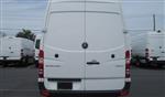 2017 Mercedes-Benz Sprinter 2500 4x2 Empty Cargo Van for sale #SP0393A - photo 6