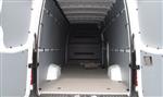 2017 Mercedes-Benz Sprinter 2500 4x2 Empty Cargo Van for sale #SP0393A - photo 2