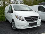 2018 Mercedes-Benz Metris 4x2 Empty Cargo Van for sale #SP0480 - photo 3