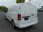 2018 Mercedes-Benz Metris 4x2 Empty Cargo Van for sale #SP0480 - photo 4