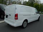 2018 Mercedes-Benz Metris 4x2 Empty Cargo Van for sale #SP0480 - photo 5
