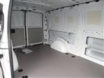 2018 Mercedes-Benz Metris 4x2 Empty Cargo Van for sale #SP0480 - photo 2