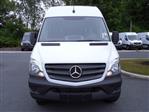 2018 Mercedes-Benz Sprinter 3500 4x2 Empty Cargo Van for sale #SP0526 - photo 4