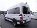 2018 Mercedes-Benz Sprinter 3500 4x2 Empty Cargo Van for sale #SP0526 - photo 5