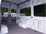 2018 Mercedes-Benz Sprinter 3500 4x2 Empty Cargo Van for sale #SP0526 - photo 8