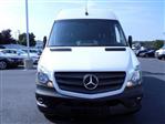 2018 Mercedes-Benz Sprinter 2500 4x2 Empty Cargo Van for sale #SP0531 - photo 4