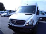 2018 Mercedes-Benz Sprinter 2500 4x2 Empty Cargo Van for sale #SP0531 - photo 1