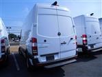 2018 Mercedes-Benz Sprinter 2500 4x2 Empty Cargo Van for sale #SP0531 - photo 5