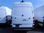 2018 Mercedes-Benz Sprinter 2500 4x2 Empty Cargo Van for sale #SP0531 - photo 7