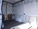 2018 Mercedes-Benz Sprinter 2500 4x2 Empty Cargo Van for sale #SP0531 - photo 2