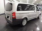 2021 Mercedes-Benz Metris 4x2 Passenger Van for sale #SP0868 - photo 2