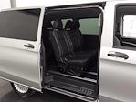 2021 Mercedes-Benz Metris 4x2 Passenger Van for sale #SP0868 - photo 3