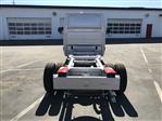 2018 Mercedes-Benz Sprinter 3500 4x2 Cab Chassis for sale #SP1888 - photo 3