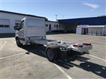 2018 Mercedes-Benz Sprinter 3500 4x2 Cab Chassis for sale #SP1888 - photo 2