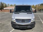 2018 Mercedes-Benz Sprinter 3500 4x2 Cab Chassis for sale #SP1888 - photo 6