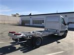 2018 Mercedes-Benz Sprinter 3500 4x2 Cab Chassis for sale #SP1888 - photo 7