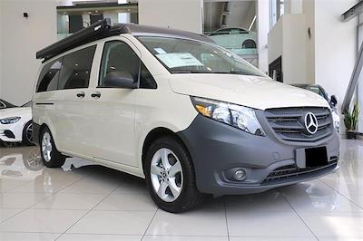 2021 Mercedes-Benz Metris 4x2 Camper Van for sale #SV2467 - photo 1