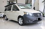 2021 Mercedes-Benz Metris 4x2 Camper Van for sale #SV2467 - photo 1