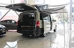2021 Mercedes-Benz Metris 4x2 Camper Van for sale #SV2467 - photo 2