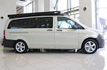 2021 Mercedes-Benz Metris 4x2 Camper Van for sale #SV2467 - photo 3