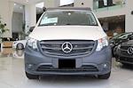 2021 Mercedes-Benz Metris 4x2 Camper Van for sale #SV2467 - photo 4