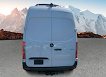 2026 Mercedes-Benz Sprinter 3500 High Roof RWD Empty Cargo Van for sale #TT233259 - photo 3