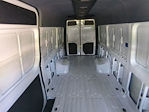 2026 Mercedes-Benz Sprinter 3500 High Roof RWD Empty Cargo Van for sale #TT233259 - photo 4