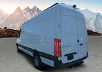 2026 Mercedes-Benz Sprinter 3500 High Roof RWD Empty Cargo Van for sale #TT233259 - photo 5