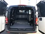 2018 Mercedes-Benz Metris 4x2 Empty Cargo Van for sale #V16458 - photo 2