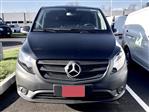 2018 Mercedes-Benz Metris 4x2 Empty Cargo Van for sale #V16458 - photo 3
