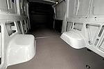 2025 Mercedes-Benz Sprinter 4500 Standard Roof DRW RWD Empty Cargo Van for sale #V259825 - photo 4