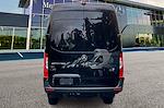 2025 Mercedes-Benz Sprinter 3500XD High Roof DRW RWD Empty Cargo Van for sale #V259860 - photo 3