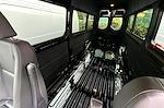2025 Mercedes-Benz Sprinter 3500XD High Roof DRW RWD Empty Cargo Van for sale #V259860 - photo 4