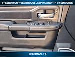 New 2026 Ram 2500 Laramie Mega Cab for sale #224175 - photo 16