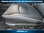 New 2026 Ram 2500 Laramie Mega Cab for sale #224175 - photo 17