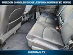 New 2026 Ram 2500 Laramie Mega Cab for sale #224175 - photo 21