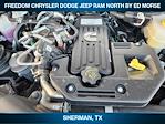 New 2026 Ram 2500 Laramie Mega Cab for sale #224175 - photo 22