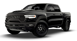 New 2026 Ram 1500 TRX Crew Cab 4x4 Pickup for sale #61476587 - photo 1