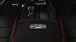 New 2026 Ram 1500 TRX Crew Cab 4x4 Pickup for sale #61476587 - photo 4