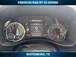 New 2025 Ram 1500 Big Horn Quad Cab 4x4 Pickup for sale #61484243 - photo 10