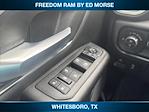 New 2025 Ram 1500 Big Horn Quad Cab 4x4 Pickup for sale #61484243 - photo 16