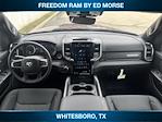 New 2025 Ram 1500 Big Horn Quad Cab 4x4 Pickup for sale #61484243 - photo 18