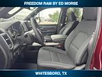 New 2025 Ram 1500 Big Horn Quad Cab 4x4 Pickup for sale #61484243 - photo 19