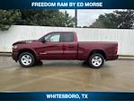 New 2025 Ram 1500 Big Horn Quad Cab 4x4 Pickup for sale #61484243 - photo 2